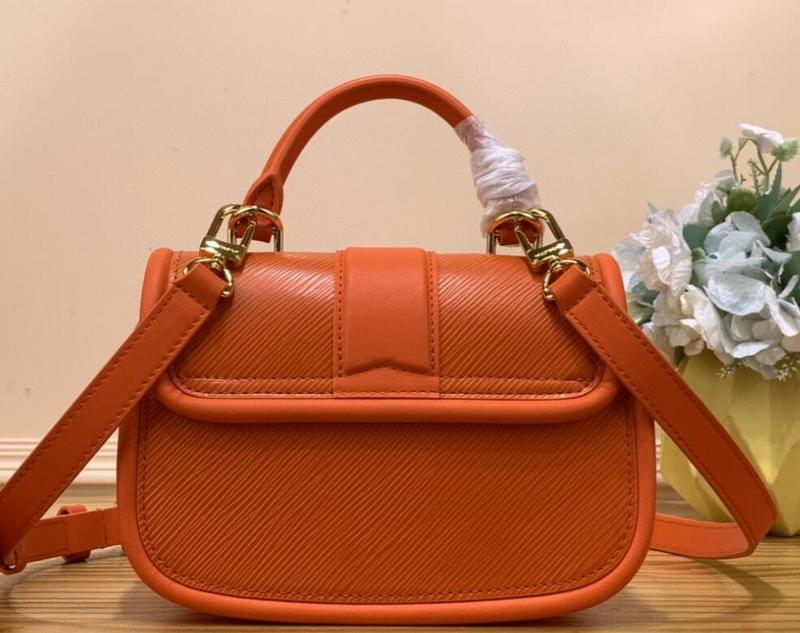 SAMC - LOV Bags - 928