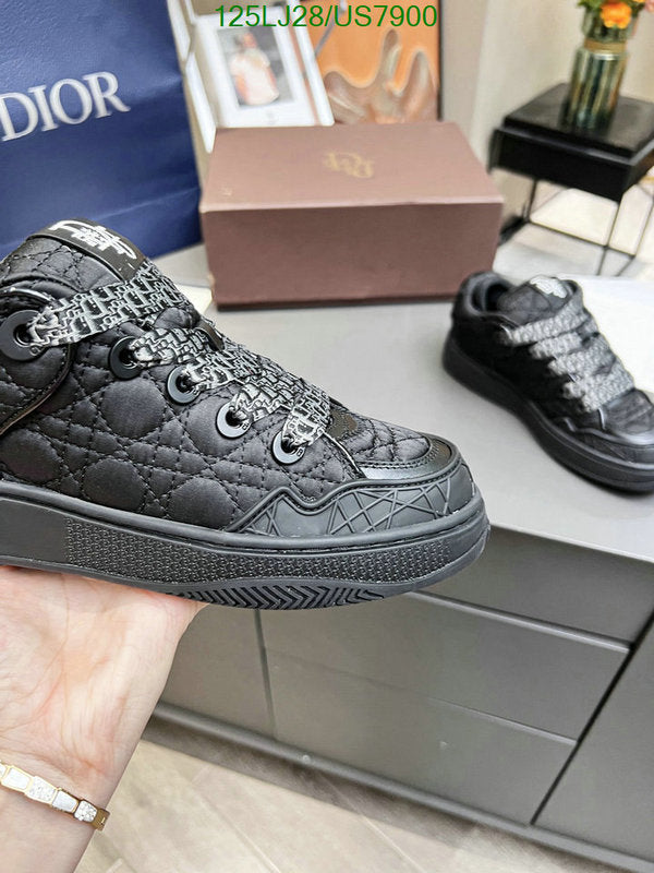 SAMCC - DOR Women Shoes - 1552