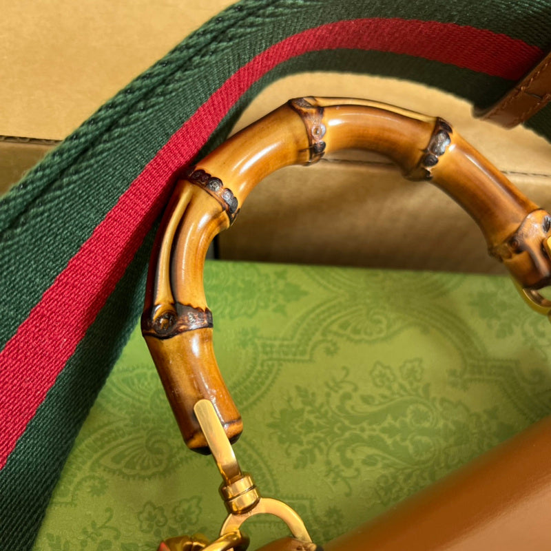 ELE - GG Bags - 950