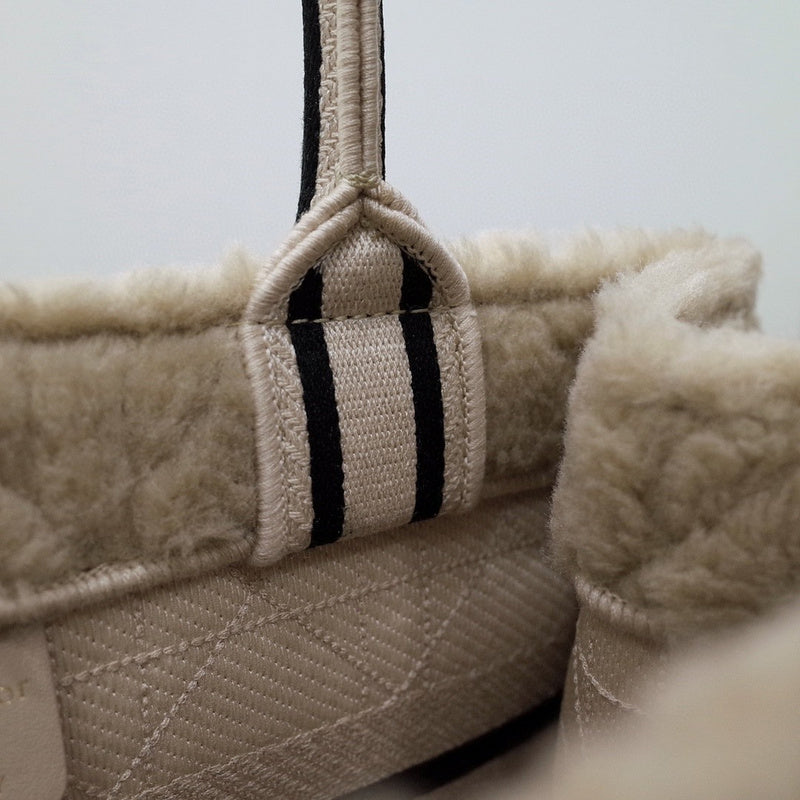 Glami Fashion - DIR Bags - 2133