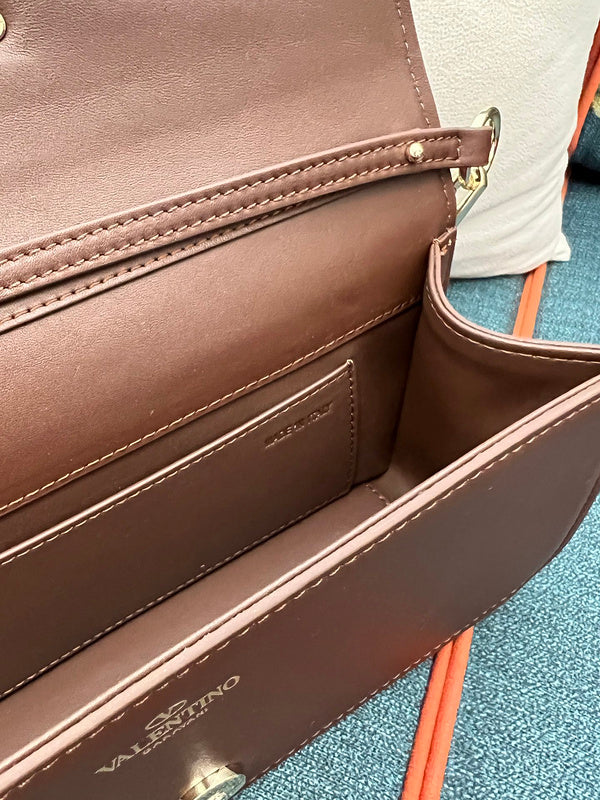Satchel Bags - VTO Bags - 077