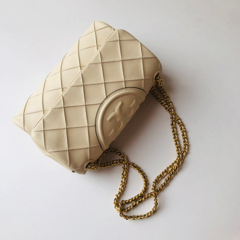 Satchel Bags - TB Bags - 002