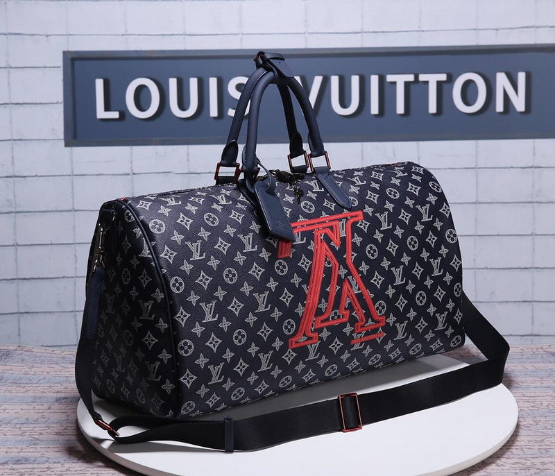 Glami Fashion Lu-Vi bags - 17841