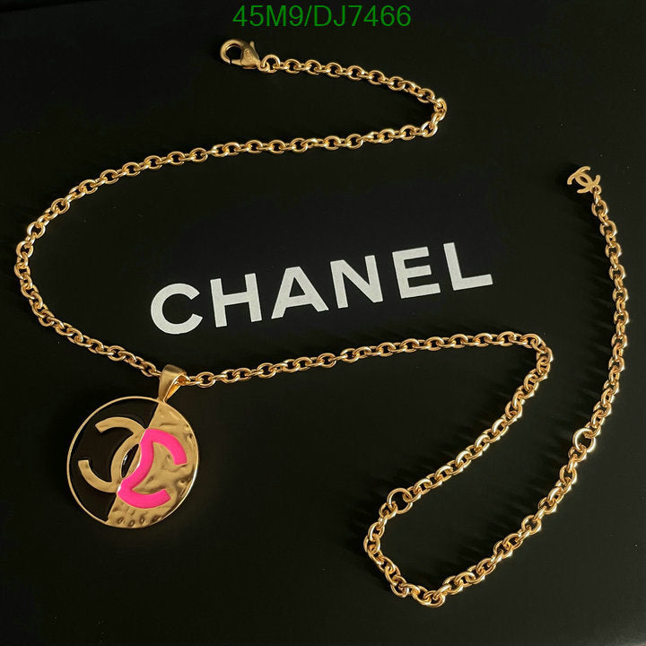 SAMC - CHL Jewelry - 012