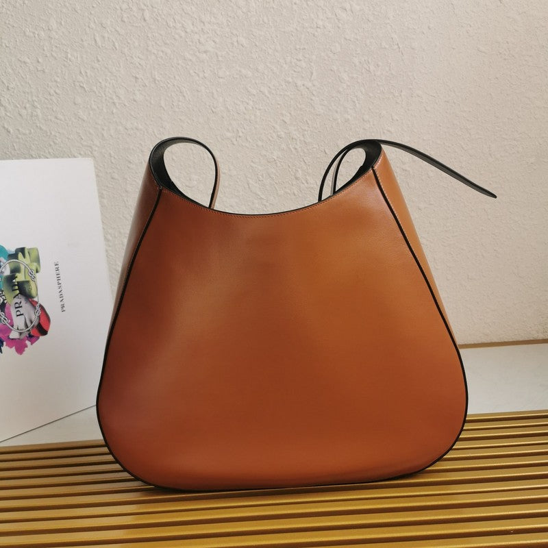Glami - PD Handbags - 071