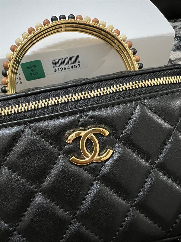 Glami- - CHL Bags - 381