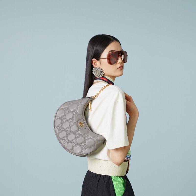 Satchel Bags - GCI Bags - 443