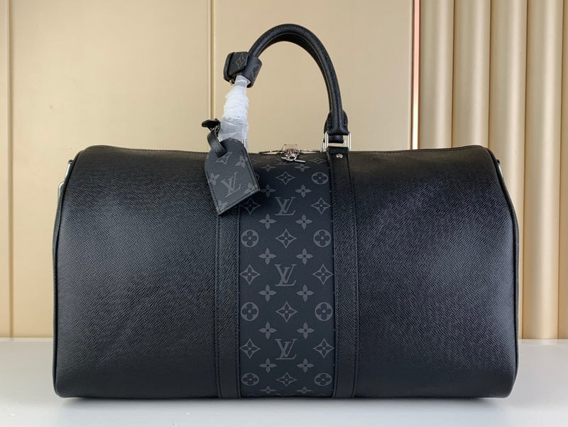 Satchel Bags - VL Bags - 2732