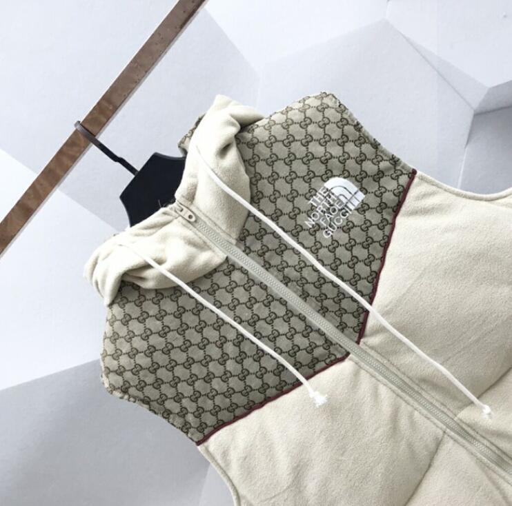 SAMC - Mix Jackets - 872
