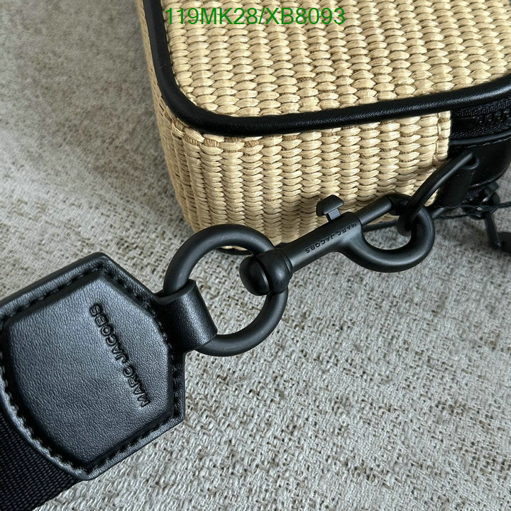 SAMC - MOJ Bags - 129