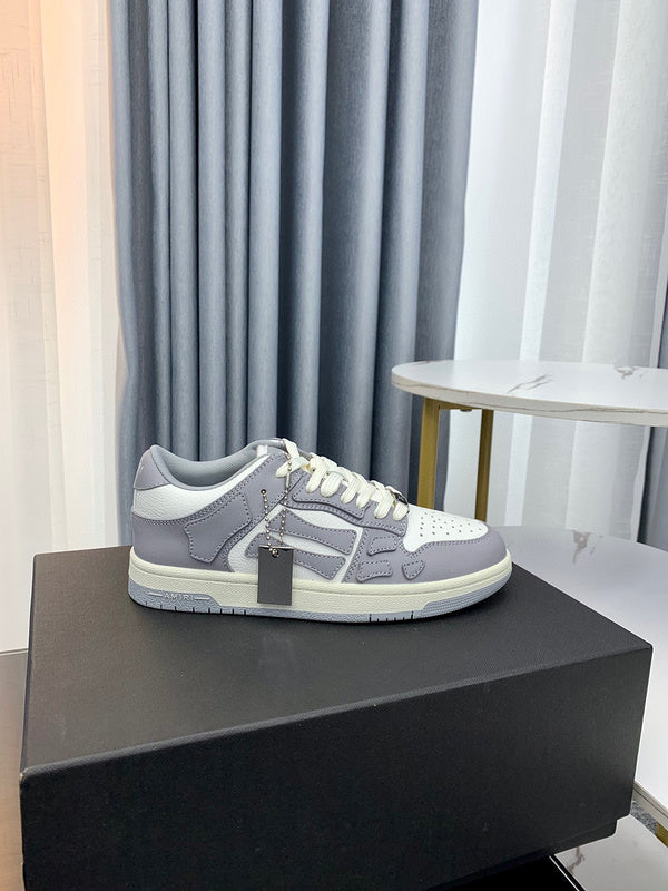 glami - AMIR Men Shoes - 481