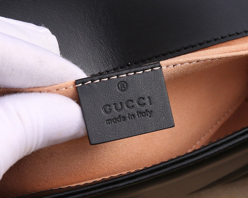 Satchel Bags - GCI Bags - 435