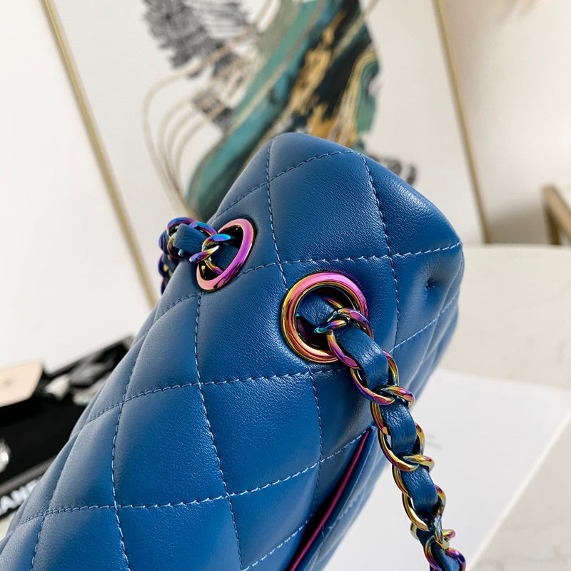 ELE - CHL Bags - 253