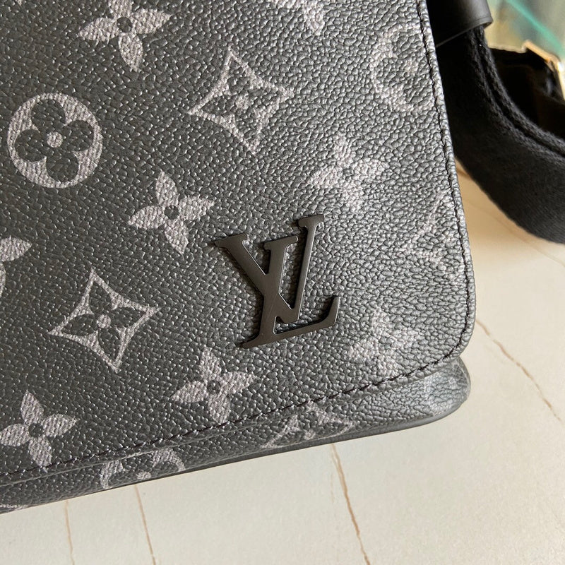 Glami- Glami- Lu-Vi bags - 3261