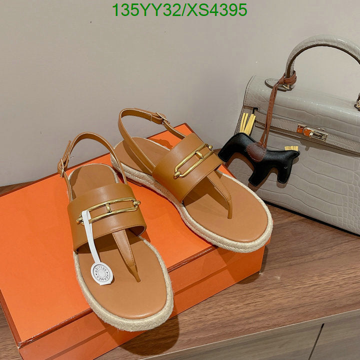 SAMC - HMS Women Shoes - 535