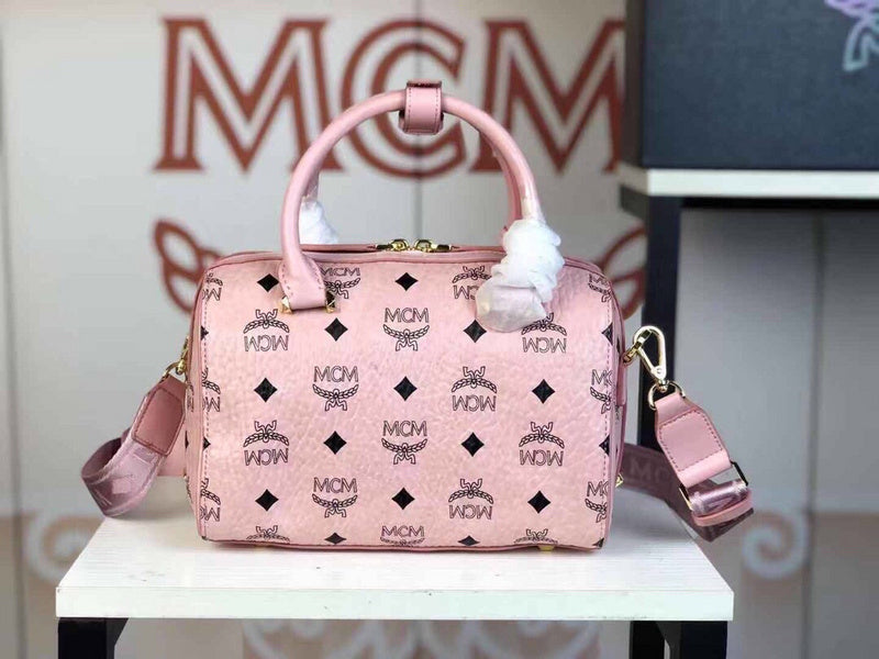 Satchel Bags - MC Bags - 403