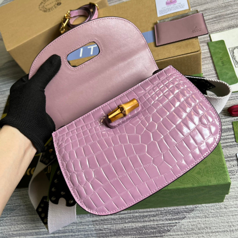 ELE - GG Bags - 1372