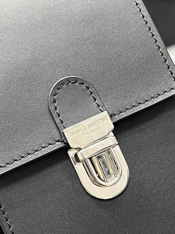 Glami - SLY Bags 015