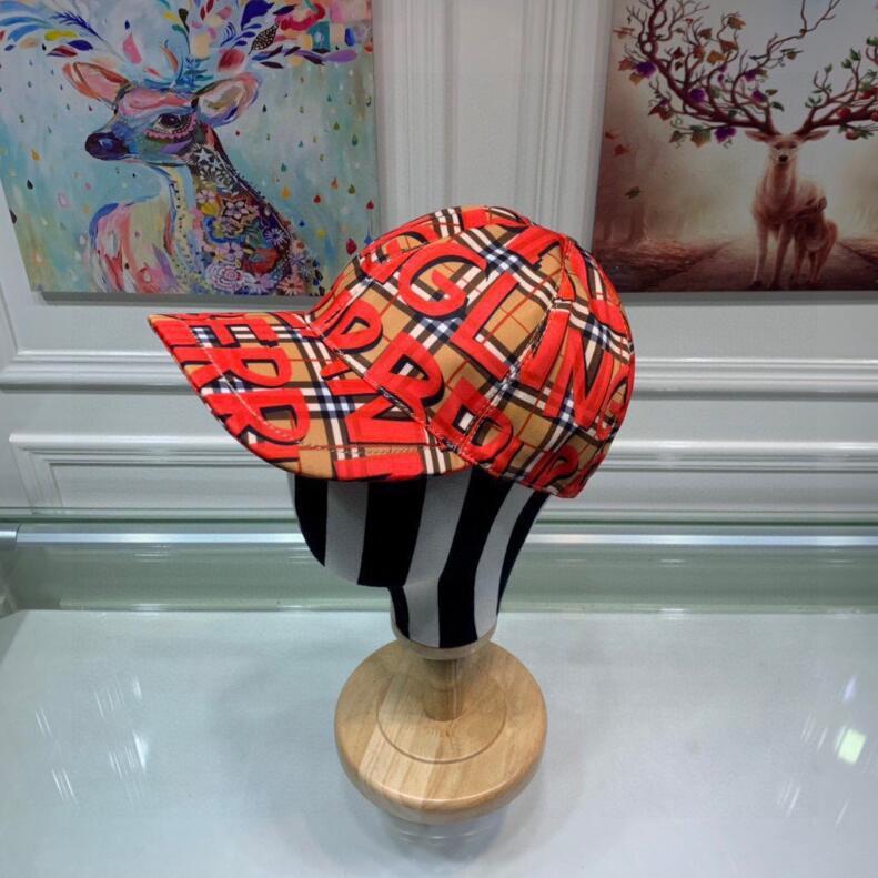SAMC - Mix Hats - 066