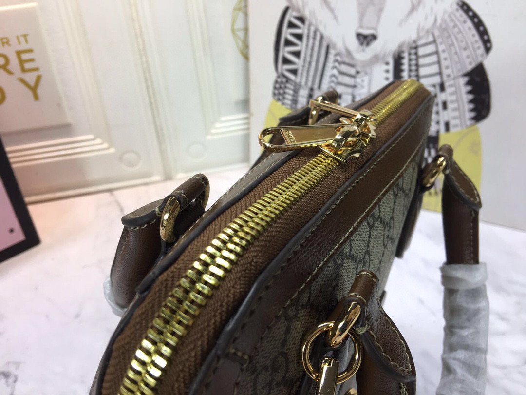 EN - New Arrival Bags GCI 040