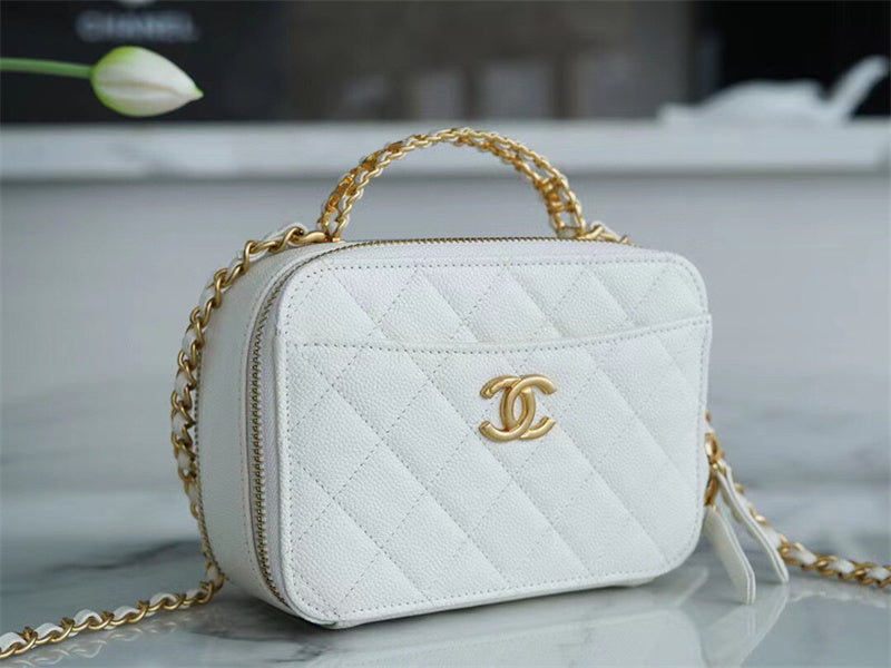Glami- - CHL Bags - 545