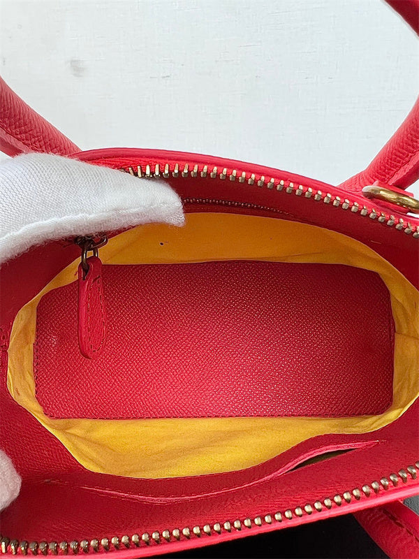 Glami- - BG Bags - 034
