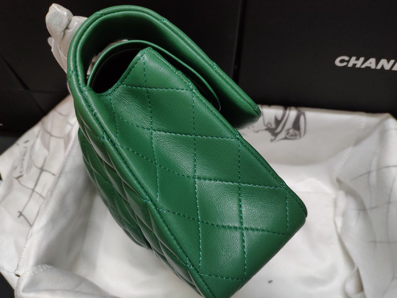 Satchel Bags - CHL Bags - 4847