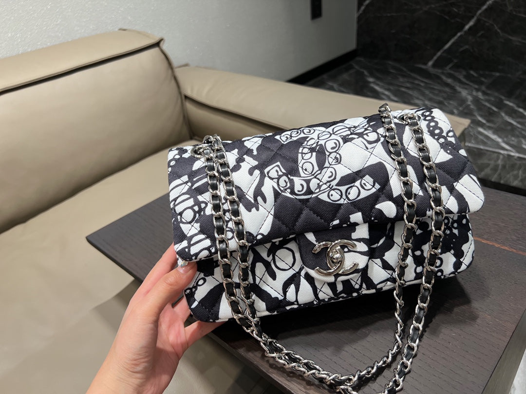 EN - New Arrival Bags CHL 336
