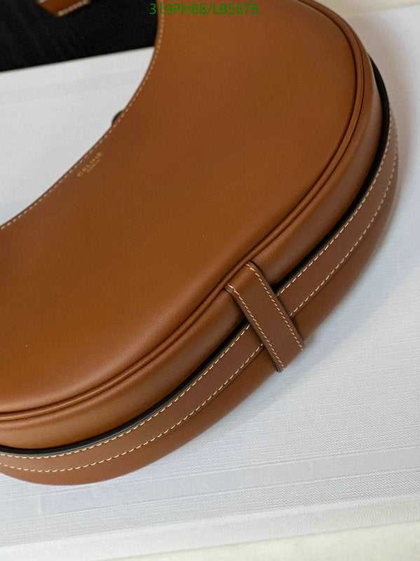 SAMC - COL Bags - 230