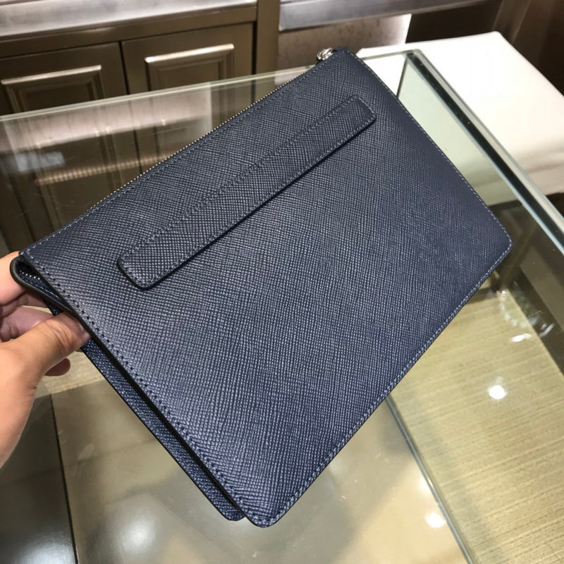 Satchel Bags - PDA Bags - 3004