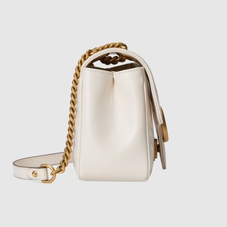 Satchel Bags - GCI Bags - 748