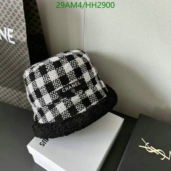 SAMC - CHL Caps & Hats - 337