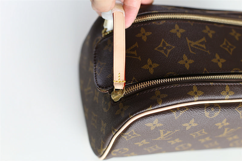 Glami Fashion Lu-Vi bags - 10987