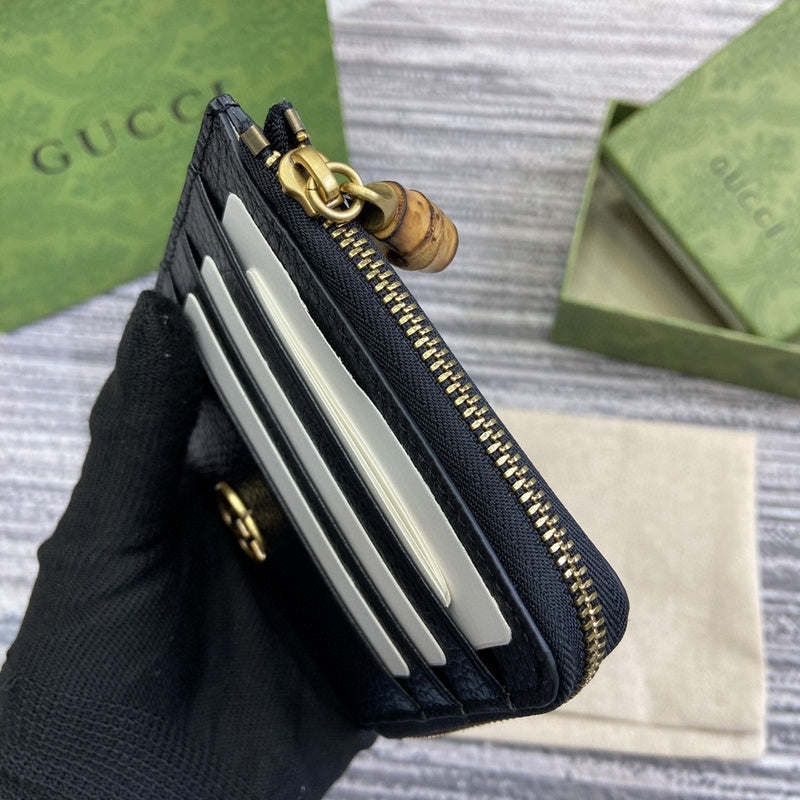 ELE - GG Bags - 057
