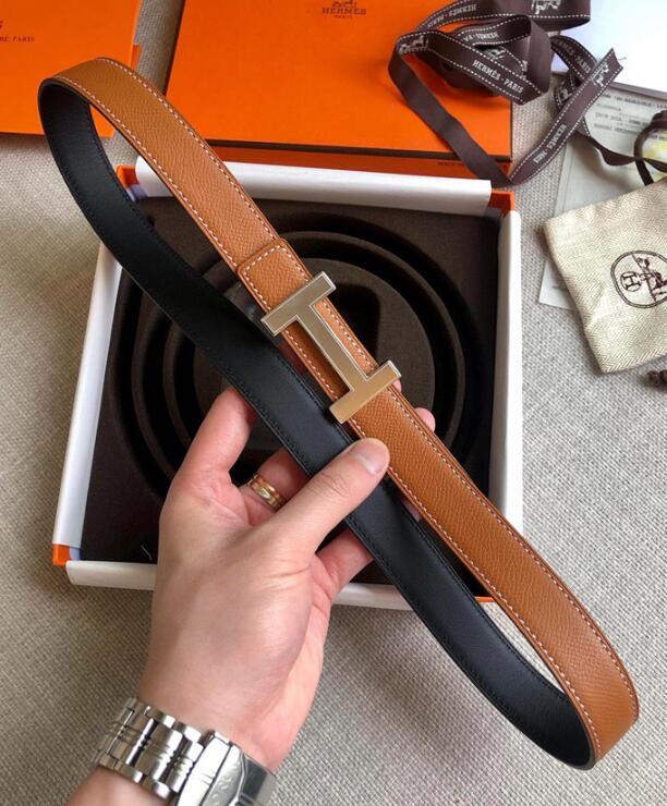 SAMC - Mix Belts - 278