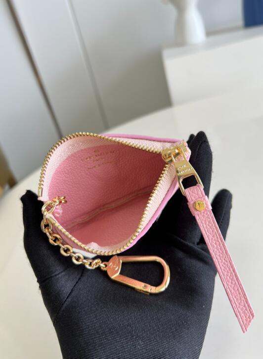 SAMC - LOV Bags - 1572