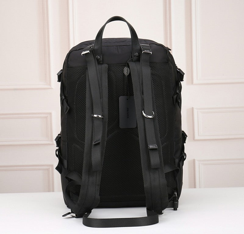 Satchel Bags - PRA Bags - 569