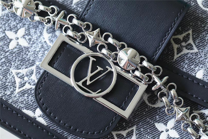 ELE - LUV Bags - 487
