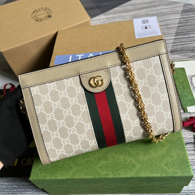 ELE - GG Bags - 1484