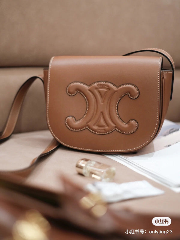 Glami- Glami- - CLE Bags - 061
