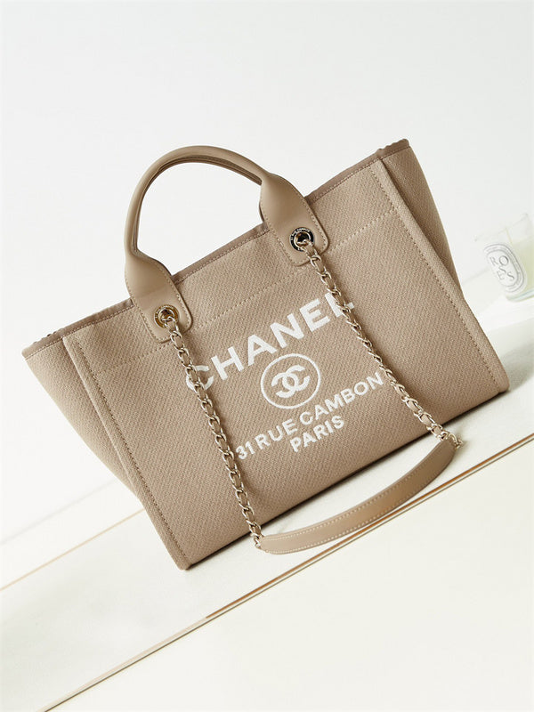 Glami- - CHL Bags - 400