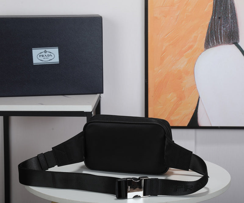 Satchel Bags - PRA Bags - 175