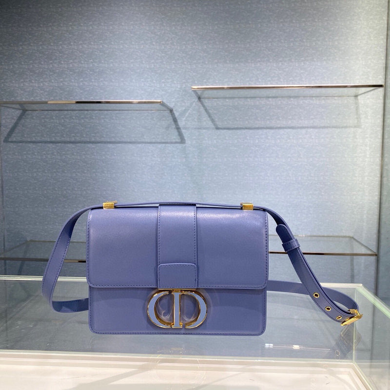 Glami - GLAMIr Bags - 2580