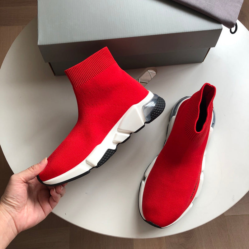 Satchel Bags - Mix Shoes - 1789