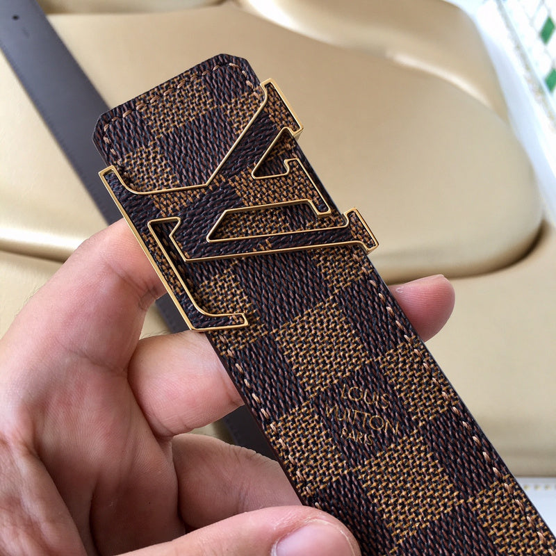Satchel Bags - VL Belts - 010