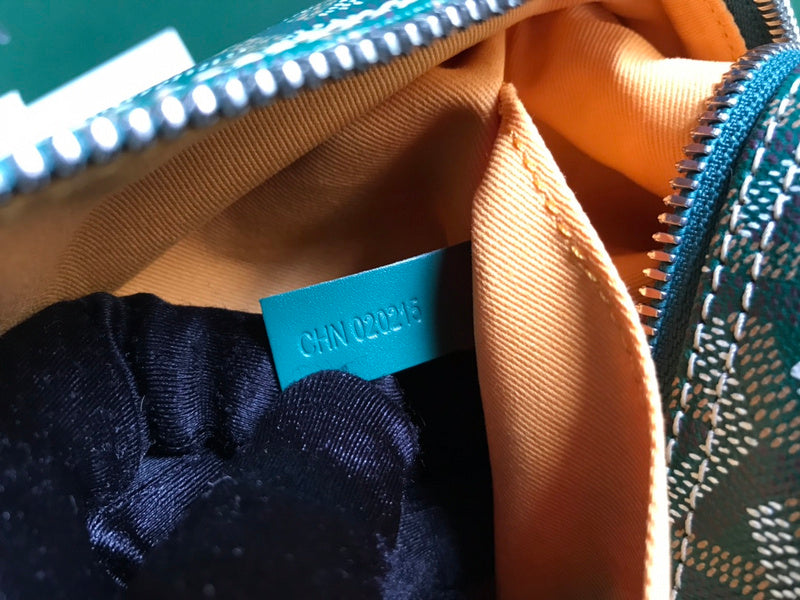 Glami-i - GYO Bags - 109