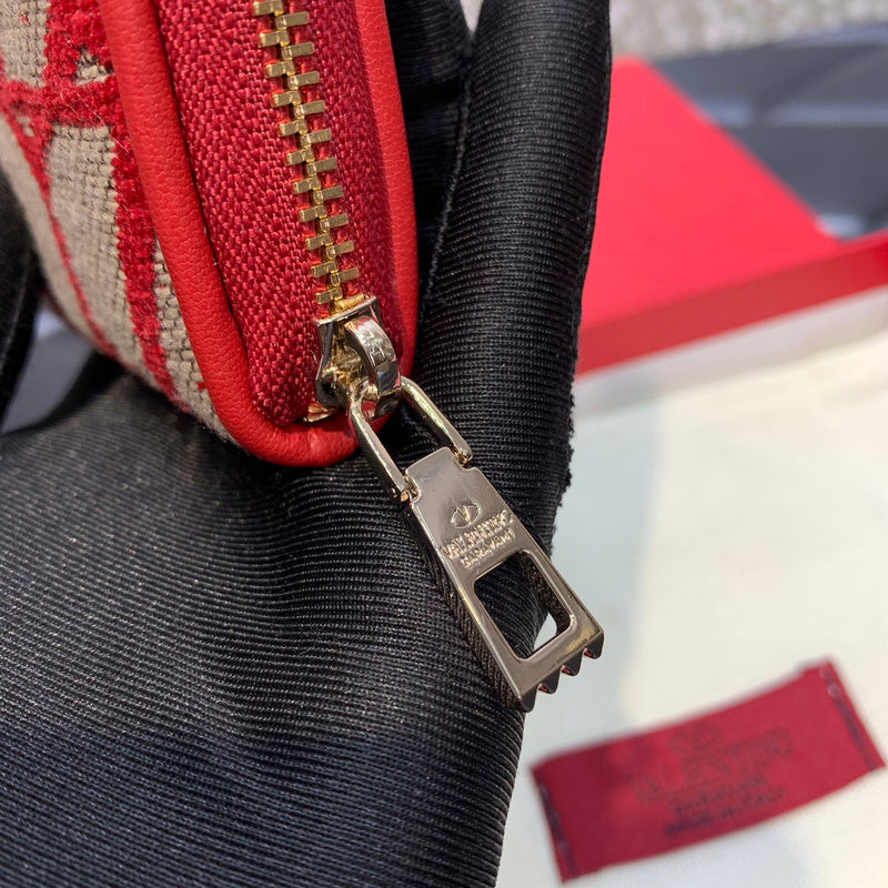 Satchel Bags - VTO Bags - 040