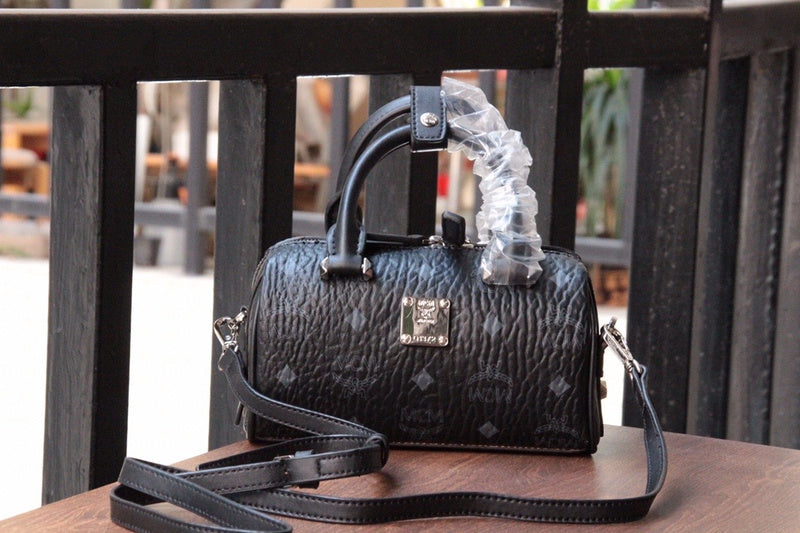 Satchel Bags - MC Bags - 409