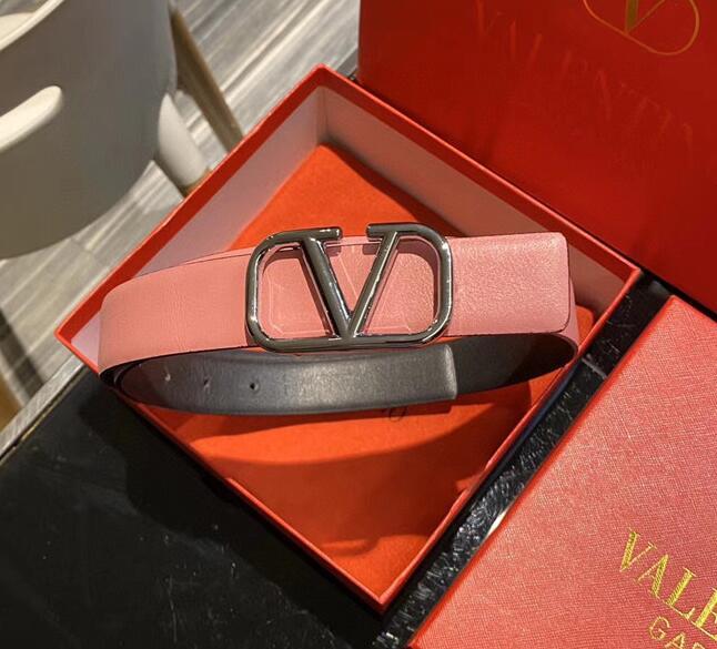 SAMC - Mix Belts - 292