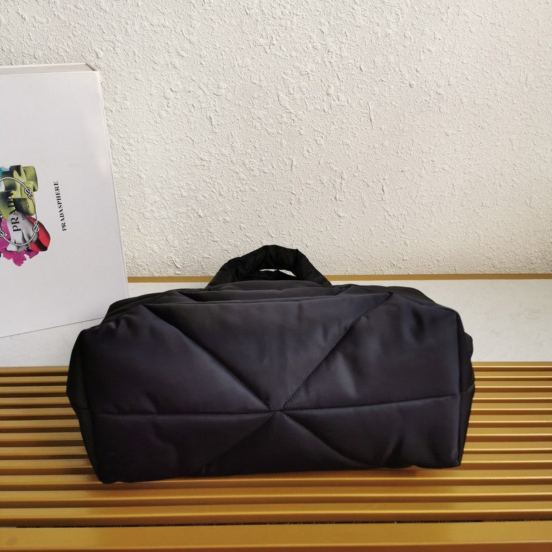 Glami - PD Handbags - 078